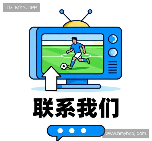 服务咨询