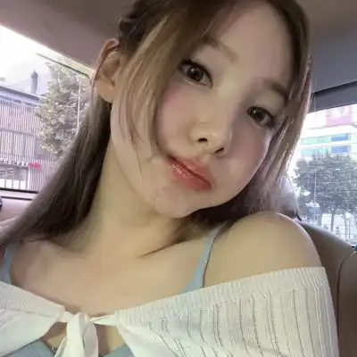 钱向珊